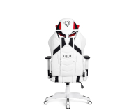 Diablo X-RAY Kids Size biało-czarny - 1463936 - zdjęcie 4